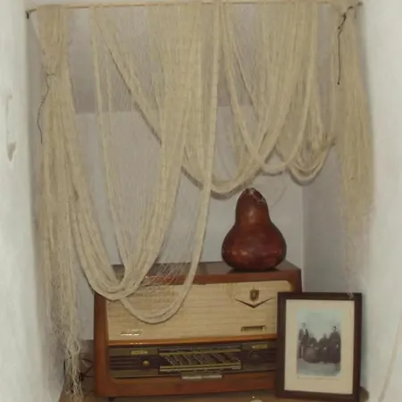 Grosse In Mit Grossem Balkon Διαμέρισμα