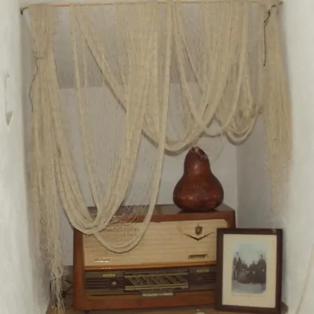 Apartment Grosse In Mit Grossem Balkon *